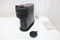 Krups Vertuo Next XN910N - Koffiecupmachine - 6 capsuleformaten - 1,1L waterreservoir