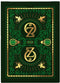 Bicycle® Wonderful Wizard of Oz - Premium Speelkaarten - Poker - Collectible - Creatives