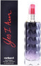 Cacharel - Yes I Am - Eau De Parfum - 30ML
