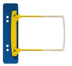 Archiefbeugels Jalema Clip Plus Geel