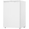 Inventum VR550 - Vriezer 88L - 3 lades - Wit