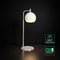 V-TAC VT-89022 - LED Lamp - 9W - Warm Wit