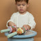 Little Dutch - Barbecue Speelgoedset - FSC-gecertificeerd hout - Multi