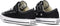 Converse Chuck Taylor All Star Lo 1v Lage sneakers - Jongens - Zwart - Maat 31