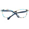 Lozza VL4106 500AT5 - Brillenframe Dames - Elegant en comfortabel