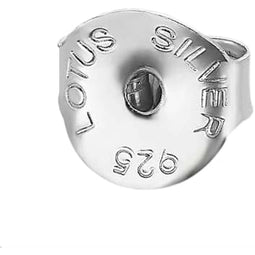 Lotus LP9998-10/1 - Sleutelhanger - Voertuigaccessoire