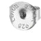 Lotus LP9998-10/1 - Sleutelhanger - Voertuigaccessoire