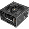 Mars Gaming Extreme Silence 850W - ATX Voeding 80 Plus Bronze - Zwart