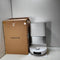 Dreame L10s Ultra Gen 3 - Robotstofzuiger en dweil - 25000 Pa zuigkracht - (set)