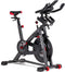 Schwinn speed bike 800ic Indoorfiets met Zwift