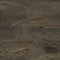 vidaXL - Hoge - kast - 40x33x110 - cm - massief - mangohout - zwart