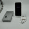 OPPO Find X9 Pro - Smartphone - 50 MP + 200 MP camera - Wit