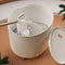 Duux Neo - Luchtbevochtiger - 5L watertank 500 ml/u - Greige