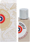 Etat Libre D'Orange Remarkable People - 50ml - Eau de parfum