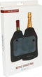 Wijnkoeler Jas 220007