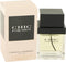 Carolina Herrera Chic for Men Eau de Toilette Spray 60 ml