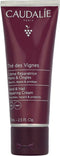 Caudalie Thé Des Vignes - Hand & Nail Repairing Cream - Hydratatie - 75 ml