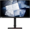 Lenovo ThinkVision P24h-2L - Monitor 23,8