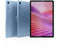 Lenovo ZAEH0175PL - Tablet - 10,1
