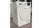 Bosch Serie 6 WTW84433 | Tweedehands Refurbished Droger | A+++ | 8 kg | 6M garantie