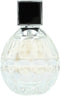 Jimmy Choo Eau de toilette 40ml