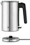 WMF Lono - Waterkoker 1,6 liter - 2400 W - Roestvrij staal