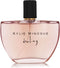 Kylie Minogue Darling - Eau de Parfum - 75 ml