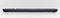 Logitech K360 - Draadloos Toetsenbord - 2,4 GHz Unifying-verbinding - Zwart