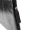 dbramante1928 Skagen Pro - Laptop Sleeve - MacBook Air 13 Inch (Pre'18) - Zwart