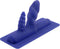 The Cowgirl - Unicorn Silicone Attachment Two-Nicorn