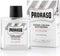 Proraso - Aftershave Balm Gevoelige huid
