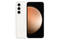 Samsung Galaxy S23 FE - Smartphone - 256GB opslag - Crème