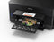 Epson Expression Premium XP-7100 - All-in-One Inkjetprinter - Draadloos - 5 Kleuren