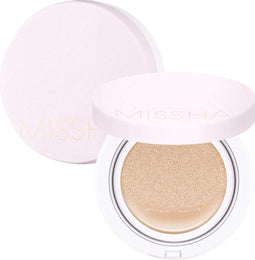 MISSHA Magic Cushion Cover Lasting SPF50+/PA+++ #21 Light Beige 15g