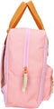 Milky Kiss Best Of Both Worlds Rugzak - Roze - Rugtas Kind