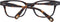 Men' Spectacle frame Omega OM5004-H 52052