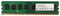 V7 V7106004GBD - RAM Geheugen - 4 GB DDR3 1333 MHz (1x)