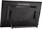 ViewSonic TD1630-3 - LCD Monitor 16
