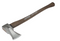 Roughneck ROU65678 - Maul 2,0 kg - Hoogwaardig staal - Bruin