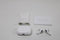 Apple AirPods Pro 3 - Draadloze oordopjes - ANC - Wit