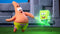 THQ Nordic SpongeBob SquarePants - Titans of the Tide - Ghostly Edition - Switch 2