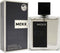 Herenparfum Mexx EDT Simply Woody 50 ml
