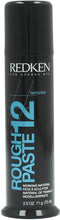 Redken Styling Texture Rough Paste 12 Working Material - 75 ml