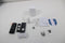 eufy Video Doorbell - Videodeurbel - 2K Sony sensor - Bewegingsdetectie
