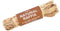 GARLAND NATUREL RAFFIA 50 GRAM