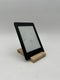 Amazon Kindle Paperwhite (7e Generatie) - E-reader - 6 inch 300 ppi - Zwart