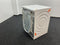 Bosch WGG246Z5NL - Voorlader Wasmachine - 9 kg - 1600 tpm - Energieklasse A - Wit