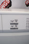 AEG Lavatherm 55610 - Condensdroger 7 kg - Behoedzaam drogen (2dehands)