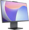 Lenovo ThinkCentre neo 50a 27 Gen 5 - All-in-one PC - Intel Core i5-13420H 16GB RAM 512GB SSD - Grijs