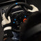Logitech G29 - Racestuur - Force Feedback 900° - Zwart